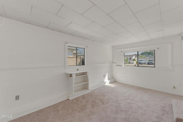 Detail Gallery Image 23 of 47 For 127 Glen Ellen Dr, Ventura,  CA 93003 - 3 Beds | 1 Baths