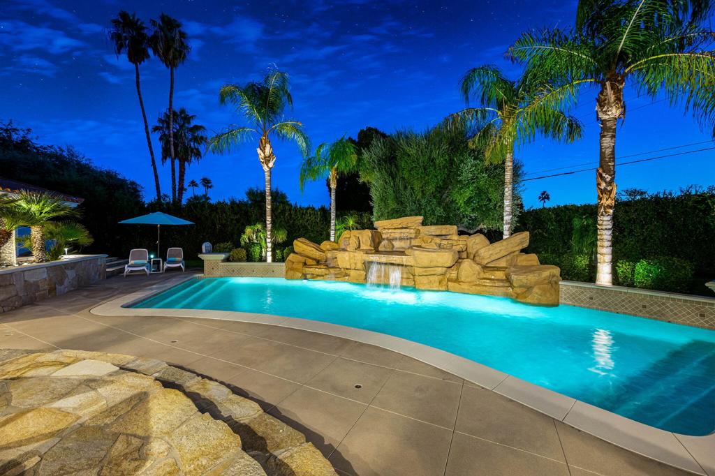 MLS #219138265DA image #66