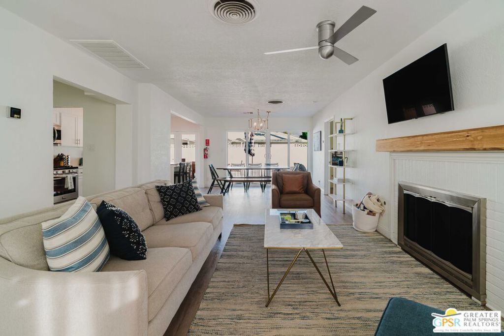 MLS #25621125PS image #9