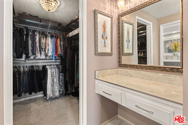 8180 Manitoba Street, Playa del Rey CA: https://media.crmls.org/mediaz/3494cb58-ac9b-4bdb-a693-9e95ee74911a.jpg