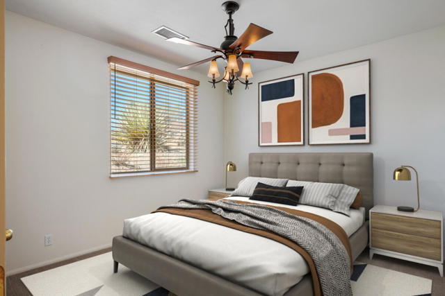 56948 Plaza Del Amigo, Yucca Valley CA: https://media.crmls.org/mediaz/3494cea2-4c41-4b68-b9b4-2fcc2d327307.jpg