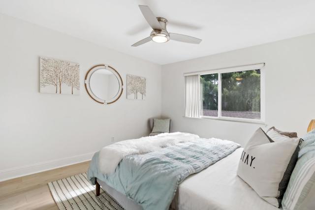 1928 North Star Place, San Jose CA: https://media.crmls.org/mediaz/3494cfd2-c5ad-4a40-9471-0da5268ca256.jpg