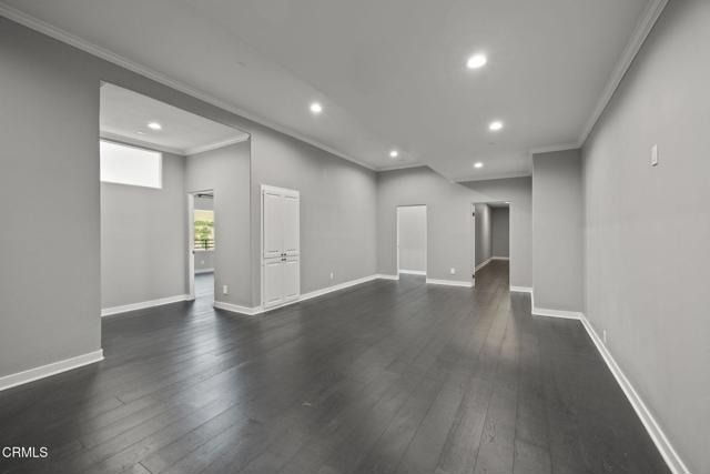 40 Saddlebow Road, Bell Canyon CA: https://media.crmls.org/mediaz/349502de-3eda-4aff-ba9d-55c1a1d1f691.jpg