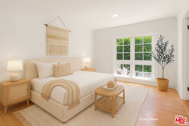 6233 W 6th Street, Los Angeles CA: https://media.crmls.org/mediaz/3495173d-6c11-412c-a0bc-5673f6754501.jpg