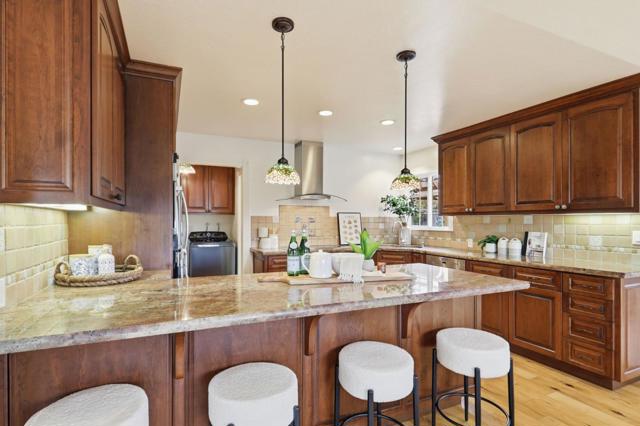 5480 Dartmouth Drive, San Jose CA: https://media.crmls.org/mediaz/34951e8b-dad0-4534-9065-8e12af86ab63.jpg