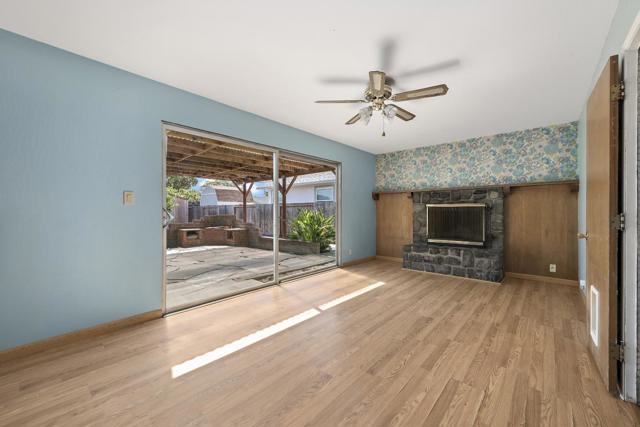 2243 Emmett Court, Santa Clara CA: https://media.crmls.org/mediaz/34952440-835d-4a09-828d-922347e54258.jpg
