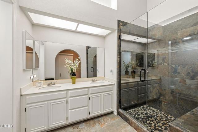 848 Paseo Tosamar, Camarillo CA: https://media.crmls.org/mediaz/34952d80-fae2-4b49-84e4-af82c5da62e9.jpg