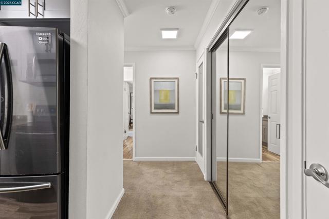 590 El Dorado Ave, Oakland CA: https://media.crmls.org/mediaz/34953b64-c542-4d46-ae55-9d6373d9ffcf.jpg