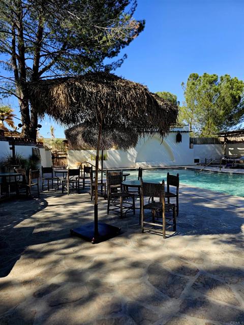 Detail Gallery Image 19 of 23 For 0 Brawley Ave, Jacumba,  CA 91934 - – Beds | – Baths