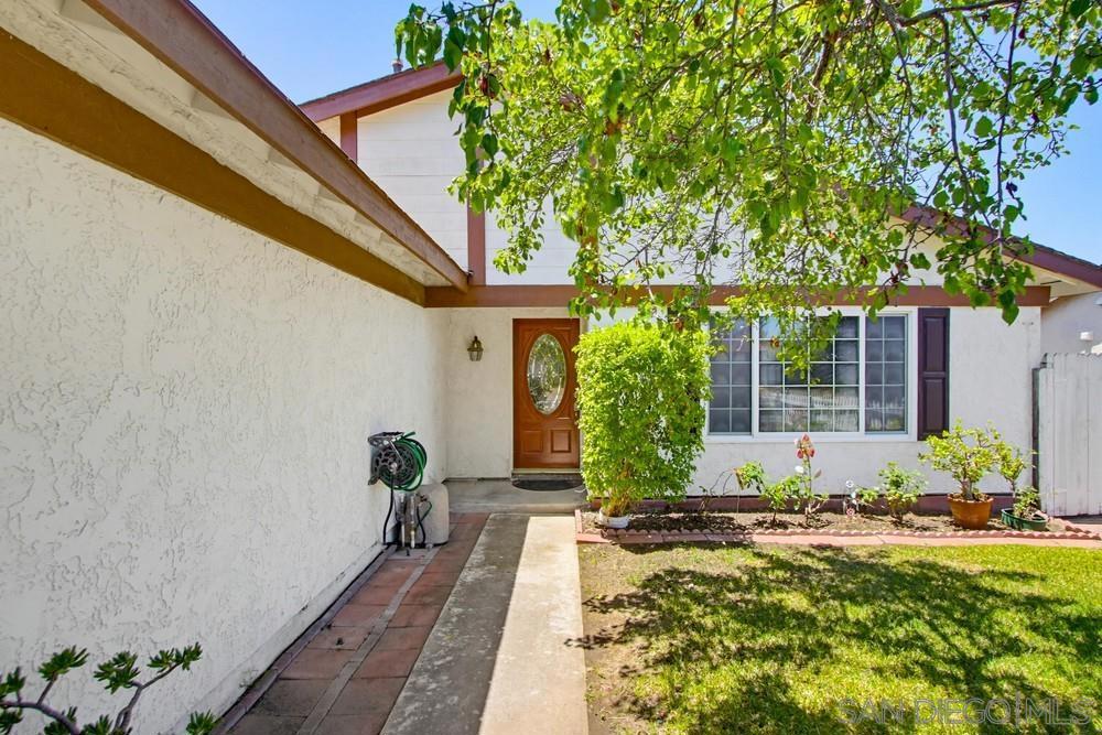11344 Kelowna Rd. - photo 5