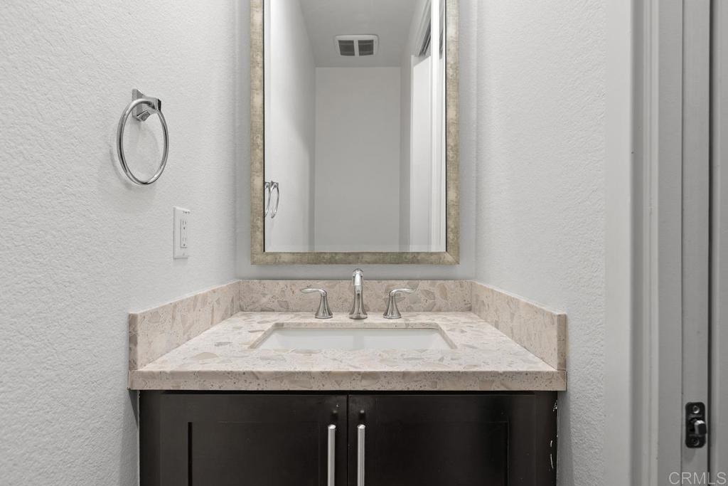 3143 Asto Place - photo 15