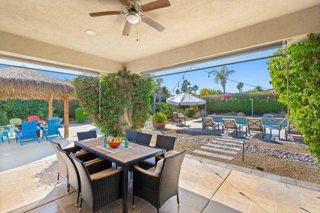 Image 34 of 71 For 49143 Gila River Street