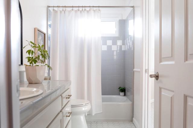3785 Glen Haven Road, Soquel CA: https://media.crmls.org/mediaz/3495d129-7cdb-45c2-9f2a-65ac2605e984.jpg