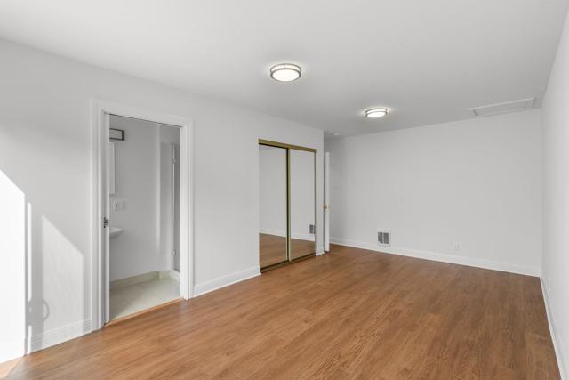 959 Avalon Avenue, San Francisco CA: https://media.crmls.org/mediaz/3495dc90-3e7e-493e-b591-bf1348ed5233.jpg