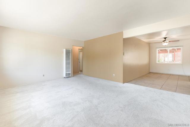 4330 Alamo Dr, San Diego, California 92115, 4 Bedrooms Bedrooms, ,1 BathroomBathrooms,Single Family Residence,For Sale,Alamo Dr,250040786SD