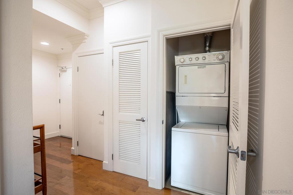 MLS #250044674SD image #35