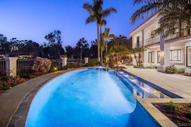 7430 St. Andrews Rd, Rancho Santa Fe CA: https://media.crmls.org/mediaz/34966aec-4f23-449a-9412-065703bb58ab.jpg