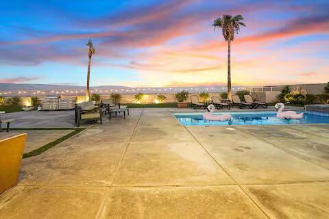34620 Via Josefina, Rancho Mirage CA: https://media.crmls.org/mediaz/34966d4c-67fd-4424-a613-93204f39764a.jpg