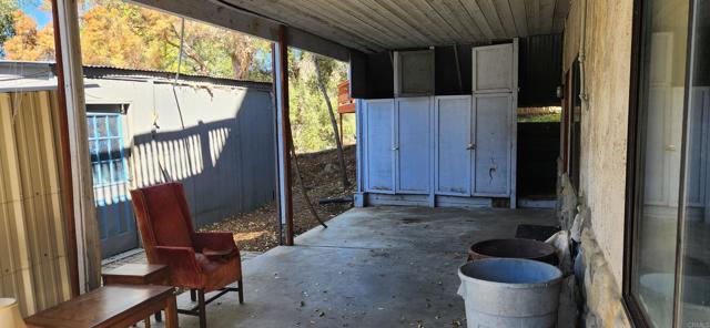 29348 Vine Drive, Campo CA: https://media.crmls.org/mediaz/349679f0-bdf3-4c94-8c59-1493a8290d3e.jpg