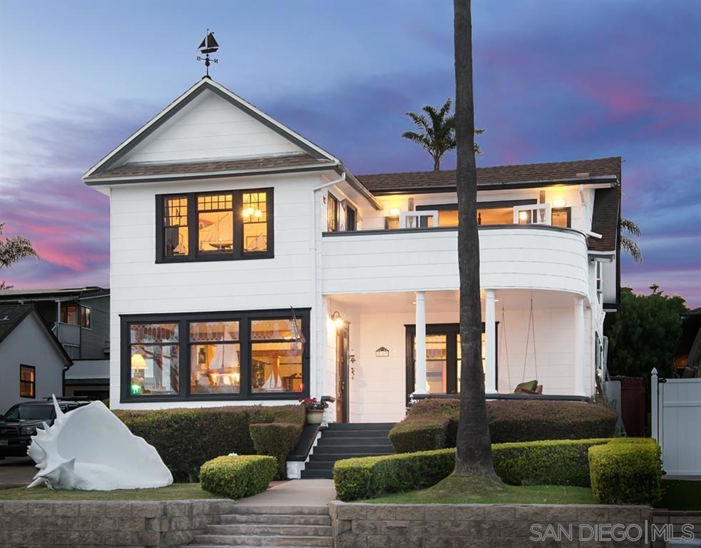 952 Rosecrans