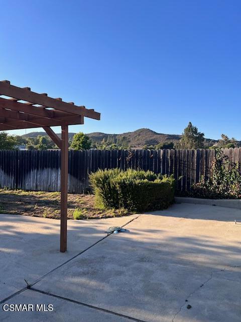 MLS #225004079 img 19