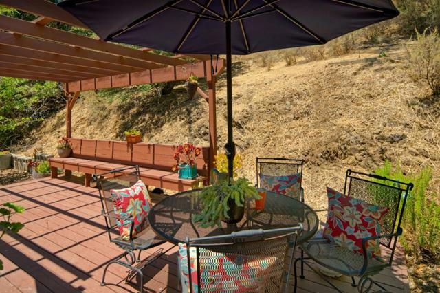 Image 26 of 34 For 21571 Almaden Road