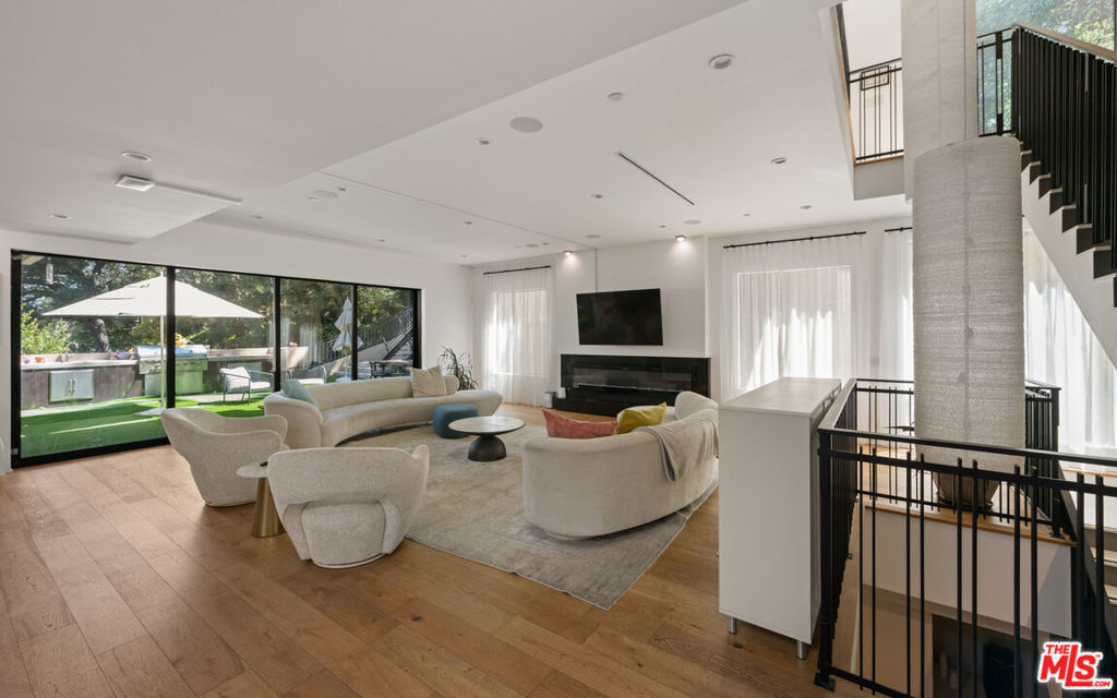 MLS #25576861 image #5