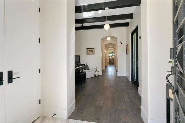 1471 Richards Avenue, San Jose CA: https://media.crmls.org/mediaz/34970a3b-97bb-48ff-8a63-92aa0c0b7ba7.jpg