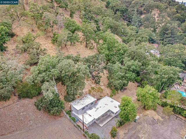 2435 Lunada Ln, Alamo CA: https://media.crmls.org/mediaz/349752f7-1c91-4279-b76f-32369685cc16.jpg