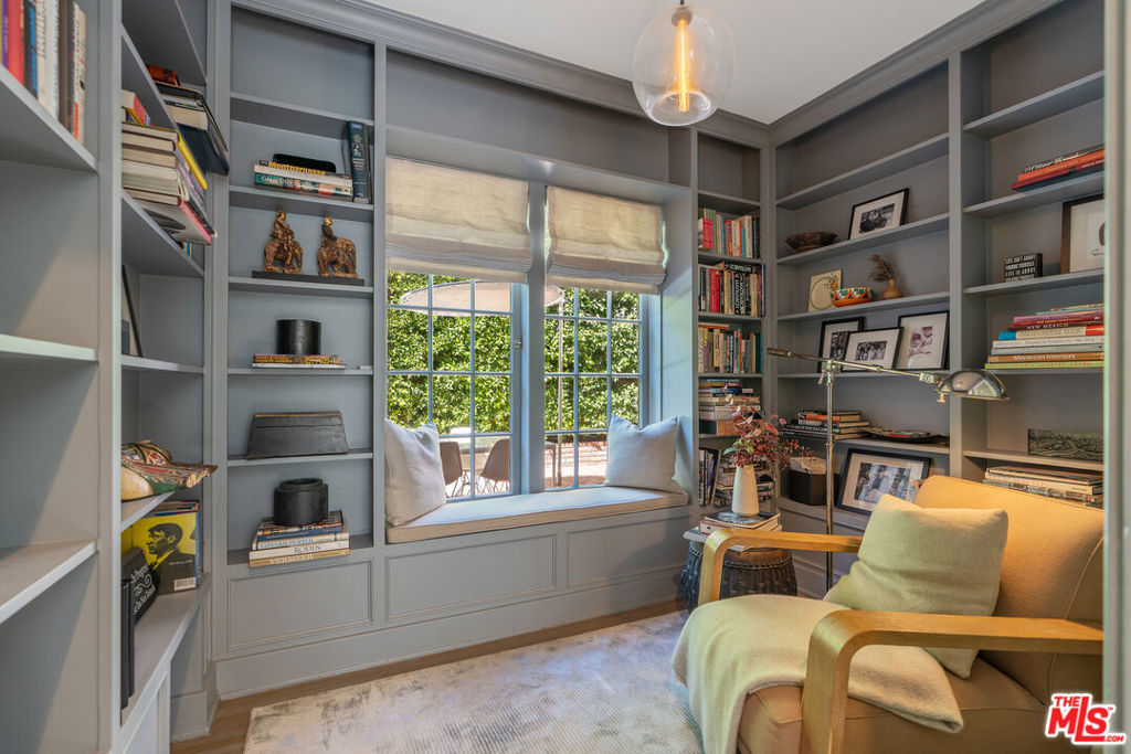 MLS #26857649 image #12