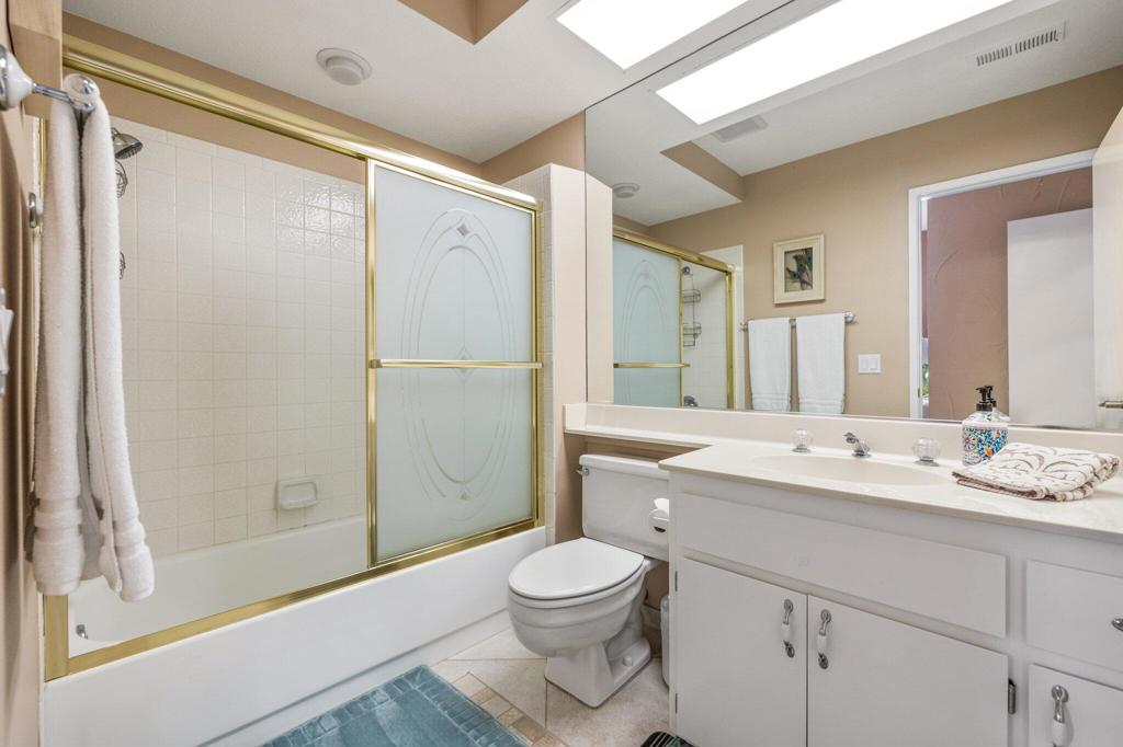 MLS #219130028DA image #34