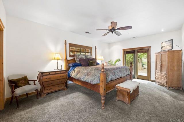 Detail Gallery Image 21 of 55 For 884 Rykers Ridge Rd, Ramona,  CA 92065 - 3 Beds | 3 Baths