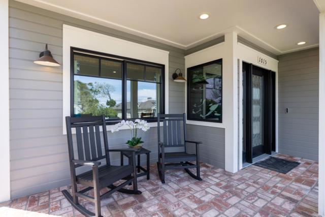 1015 Jewell Avenue, Pacific Grove CA: https://media.crmls.org/mediaz/3497c66a-4923-4ab2-97f0-b7004f3ca2ba.jpg