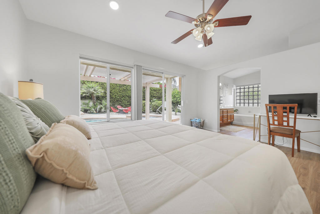 MLS #219130777DA image #17