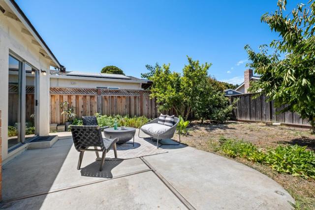 2713 Babe Ruth Drive, San Jose CA: https://media.crmls.org/mediaz/3497ed04-204a-4d9c-b7a6-e5c01269f639.jpg