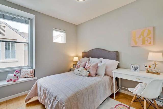 157 Irene Court, Mountain View CA: https://media.crmls.org/mediaz/34980b7e-c0f4-4306-9757-42796d9a2cfa.jpg