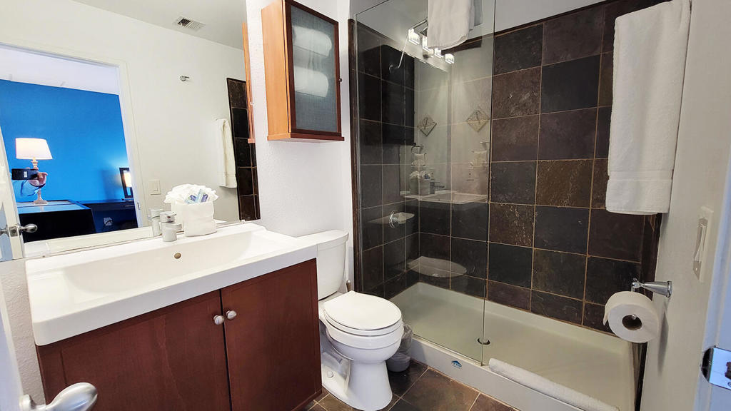 MLS #219136770DA image #2