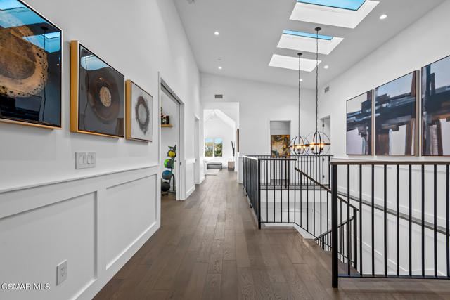 2443 Stafford Road, Lake Sherwood CA: https://media.crmls.org/mediaz/34982061-df20-4aca-9bc0-0fd1a9b8c8bc.jpg