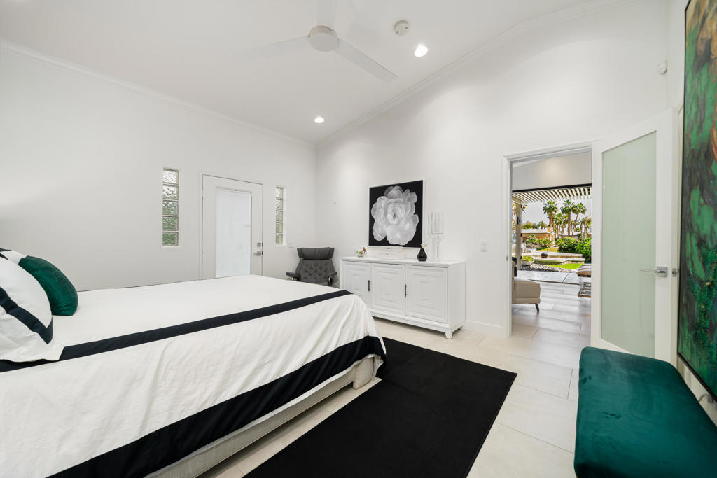 MLS #219137909DA image #14