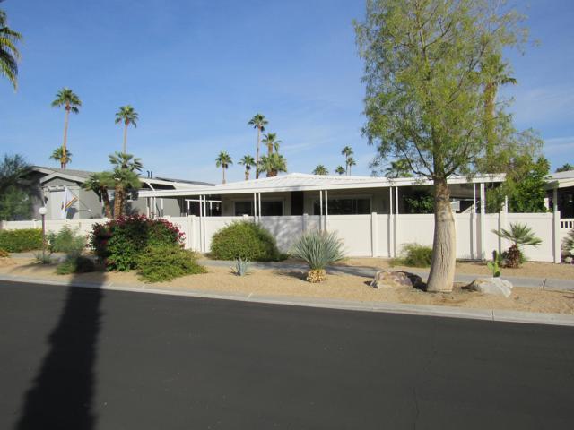 191 Figuaro Drive, Palm Springs CA: https://media.crmls.org/mediaz/34983045-1cae-48d8-b2ca-8e8b1f109214.jpg