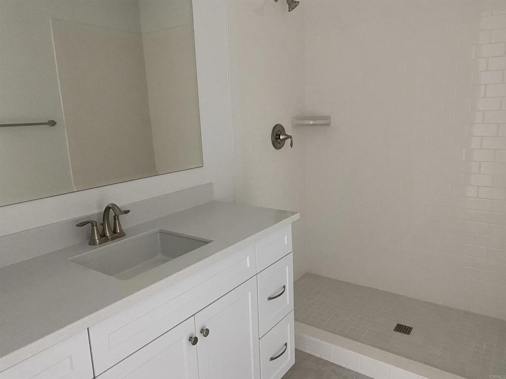 2362 East Lincoln Ave - photo 10