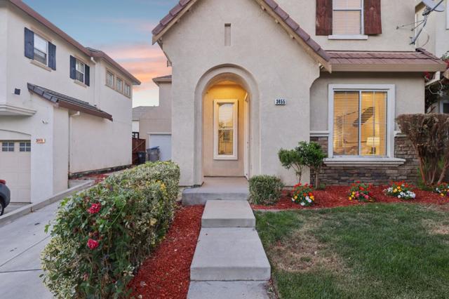 3455 Maroun Place, San Jose CA: https://media.crmls.org/mediaz/34985f5c-0f05-4701-8697-3ee5bd4acf43.jpg