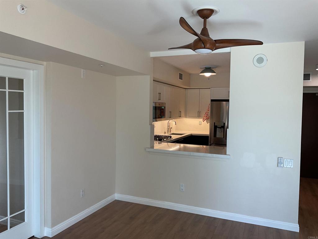 500 Harbor Drive - photo 7