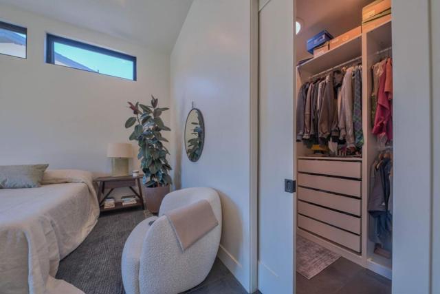 8 El Caminito Road, Carmel Valley CA: https://media.crmls.org/mediaz/34988845-a179-444c-afdb-374aaceb80ba.jpg