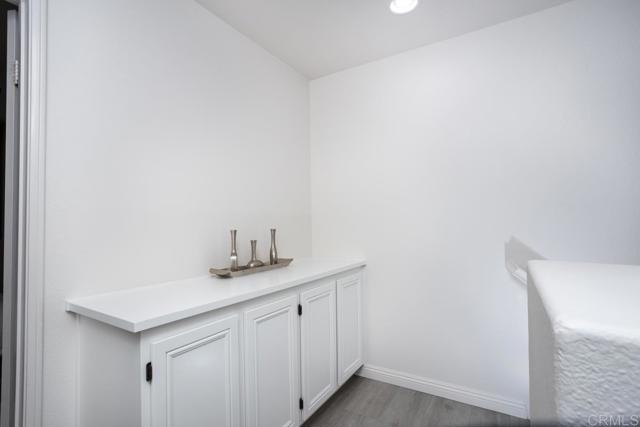 Detail Gallery Image 16 of 26 For 2203 Huntington Point Dr #4,  Chula Vista,  CA 91914 - 3 Beds | 2/1 Baths