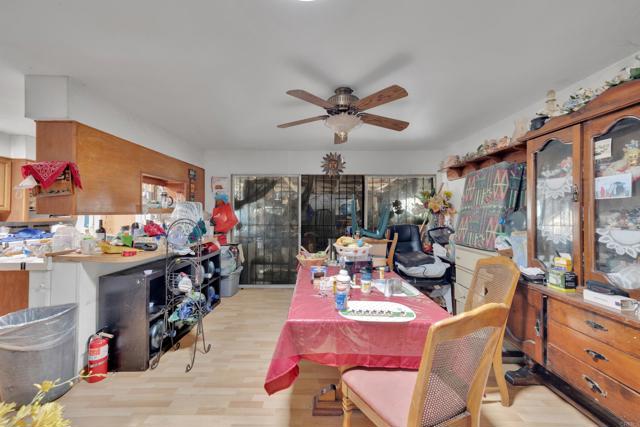 Detail Gallery Image 13 of 29 For 8739 Saint George St, Spring Valley,  CA 91977 - 3 Beds | 2 Baths
