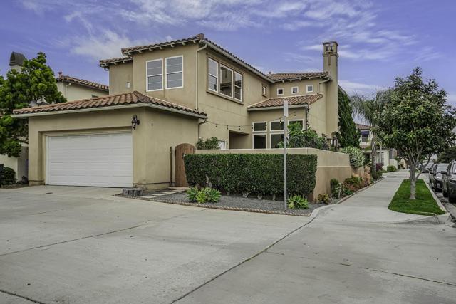 Image 3 for 2903 W Porter Rd, San Diego, CA 92106