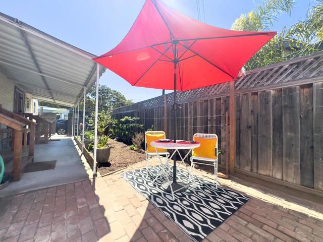 2120 N Pacific Avenue, Santa Cruz CA: https://media.crmls.org/mediaz/349898a4-8ab8-4e4c-9e94-daa88bfa9dae.jpg