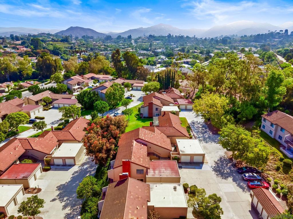 17461 Plaza Otonal - photo 16