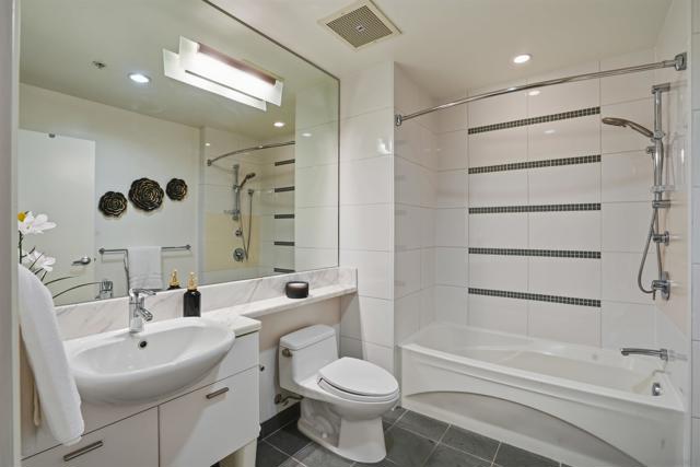 575 6th Ave, San Diego CA: https://media.crmls.org/mediaz/3498a4a5-275d-4fd6-bd5a-65ec184d3eb5.jpg